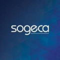Logo Sogeca