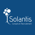 Solantis