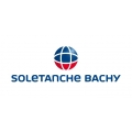 Soletanche Bachy (Groupe Vinci)