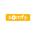 Somfy SAS