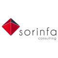 Sorinfa Consulting