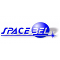 Logo Spacebel