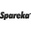 Logo Spareka