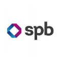 SPB Group