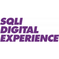 Logo SQLI DIGITAL EXPERIENCE