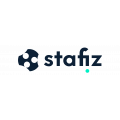 Logo Stafiz