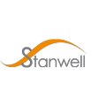 Stanwell Consulting