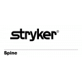 Logo Stryker Spine Sas