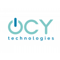 Logo OCY Technologies