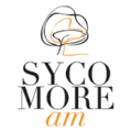 Logo Sycomore Asset Management