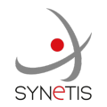 Logo SYNETIS