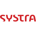 Systra France