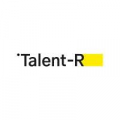 Talent-R