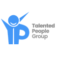 Talented People Group