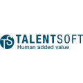 TalentSoft
