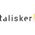 Logo Talisker