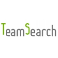 Team Search