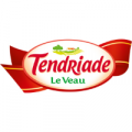 Tendriade-Collet