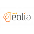 Logo Teolia