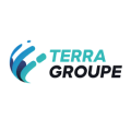 Logo Terra Groupe