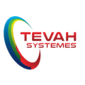 TEVAH SYSTEMES
