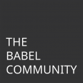 The Babel Community
