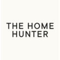 The Home Hunter