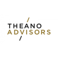 Theano Advisors