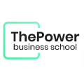 ThePower Business School