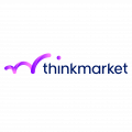 Logo Thinkmarket