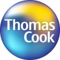 Thomas Cook SAS