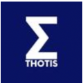 Thotis