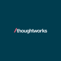 ThoughtWorks España