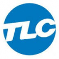 Logo TLC Marketing