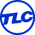 TLC Worldwide France