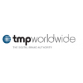 TMP  Worlwide (TMPNeo)