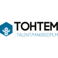 Logo Tohtem