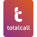 Total Call