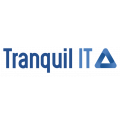 Logo Tranquil.IT