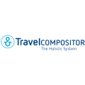 Travel Compositor