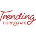 Trending Corporate