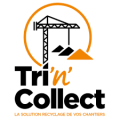 Logo Tri'n'Collect
