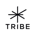 Tribe Communication