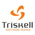 Triskell Software France