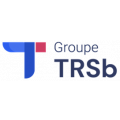 Groupe TRSb