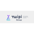 Twipi Group
