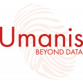 Umanis Casablanca Services