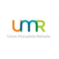 Union Mutualiste Retraite