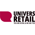 Univers Retail