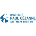 Universite Aix Marseille III Paul Cezanne